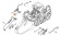 Контактна пружина STIHL 11434421600