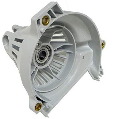 Корпус вентилятора STIHL 41800801809