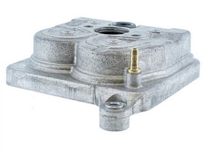 Корпус фільтра STIHL 41801402807