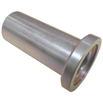 Пресовочная втулка для уплотняющего кольца вала STIHL 11088932405 Пресовочная втулка для уплотняющего кольца вала STIHL 11088932405