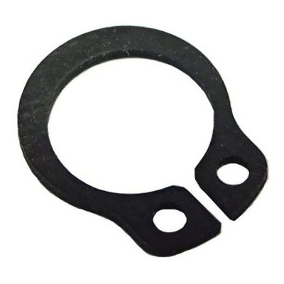 Пружинное кольцо стопорное 8 х 0,8 STIHL 94556210570 Пружинное кольцо стопорное 8 х 0,8 STIHL 94556210570