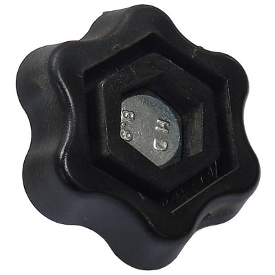 Резьбовая пробка STIHL 42011409301 Резьбовая пробка STIHL 42011409301