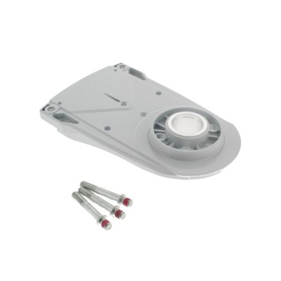 Держатель(супорт) STIHL 42247905304