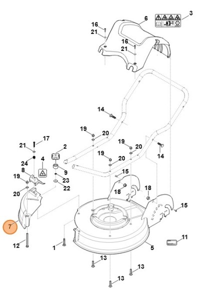 Обложка (63617062401)