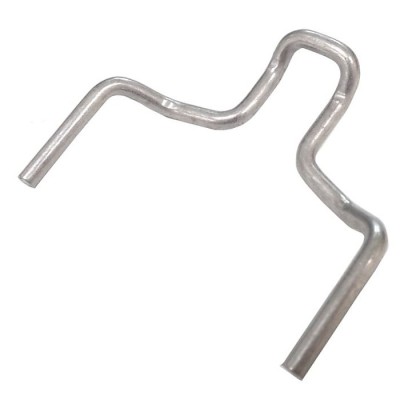 Фиксатор STIHL 40027133400