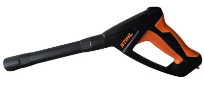 Пістолет - розпилювач STIHL 49305001306 Пістолет - розпилювач STIHL 49305001306
