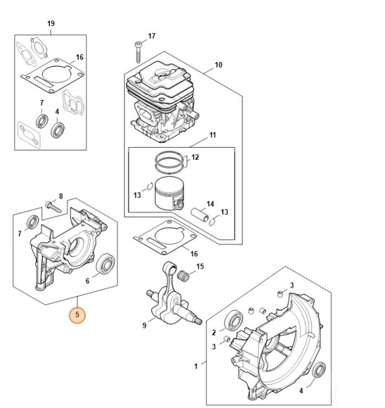Половина картера (41470202904)