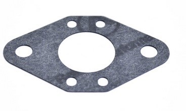 Ущільнення STIHL 11081291102