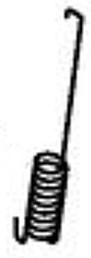 Пружина растяжения (63387035110)