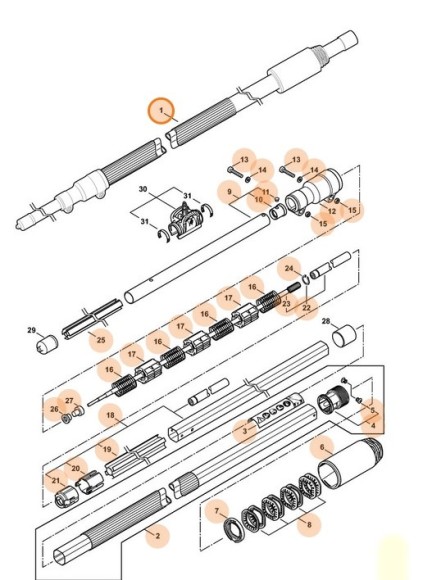 Стрела (41827107131)