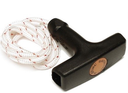 Рукоятка ElastoStart, діам. 3 мм STIHL 00001903400