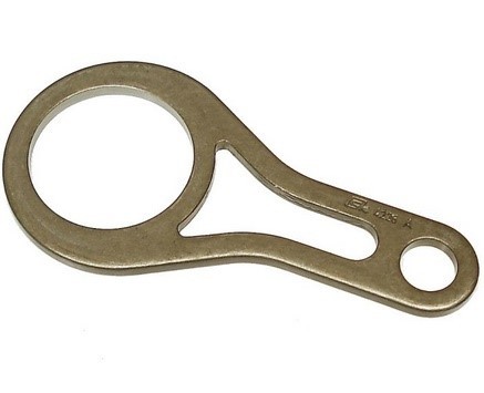 Шатун STIHL 42266426501