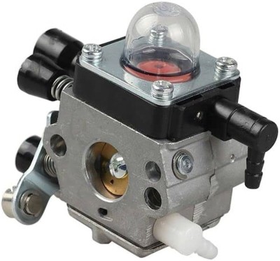 Карбюратор STIHL C1Q-S169 (42281200608)