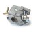 Карбюратор C1Q-S169 STIHL 42281200608