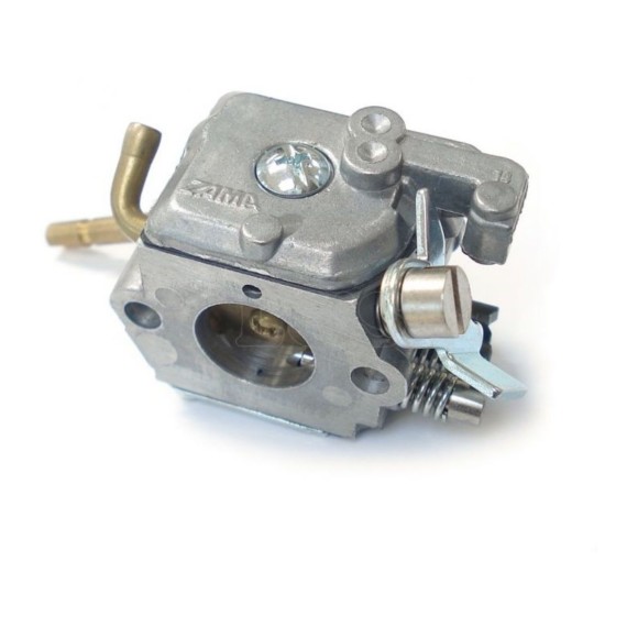 Карбюратор STIHL C1Q-S169 (42281200608)