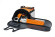 Сумка STIHL для цепной пилы (00008810508)