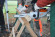 Аккумуляторная пила STIHL MSA 120 C-BQ (12540115874)
