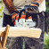 Аккумуляторная пила STIHL MSA 120 C-BQ (12540115874)