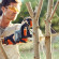 Аккумуляторная пила STIHL MSA 120 C-BQ (12540115874)