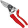 Садовый секатор STIHL Bypass FELCO F 9 для левшей, 21см, 245г (00008818504)