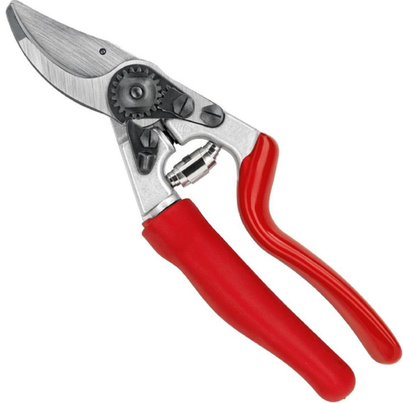 Садовый секатор STIHL Bypass FELCO F 9 для левшей, 21см, 245г (00008818504)