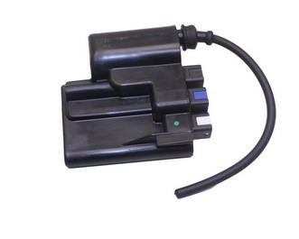 Пристрій управління STIHL 11474004702