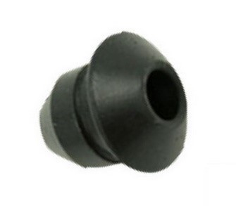 Наконечник STIHL 00009890608