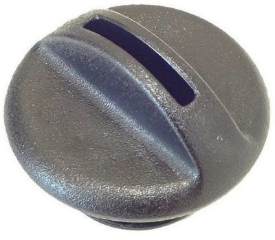 Закрытие (11371409200)