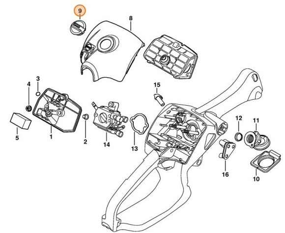 Закрытие (11371409200)