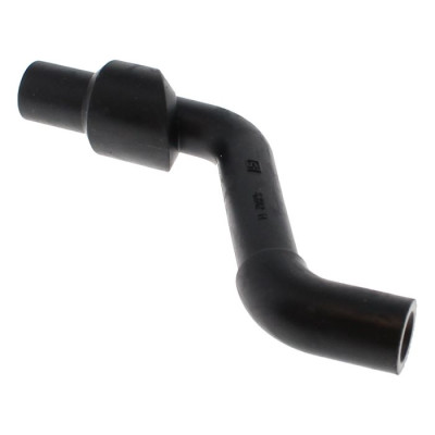 Импульсный шланг STIHL 42821418600