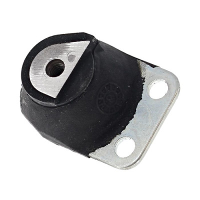 Кольцевой буфер 1122/21 STIHL 11227909921