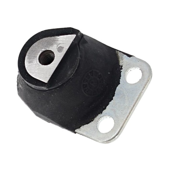 Кільцевий буфер 1122/21 STIHL 11227909921
