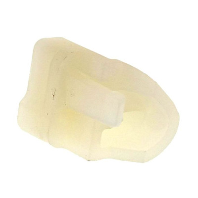 Ковпачок STIHL 11411212703 Ковпачок STIHL 11411212703