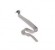Контактна пружина STIHL 11444421600