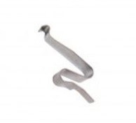 Контактна пружина STIHL 11444421600