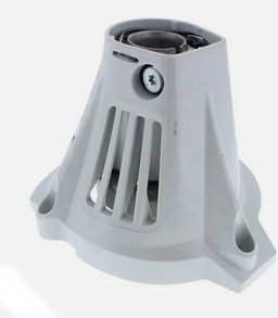 Корпус вентилятора STIHL 41800801819