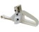 Корпус паливного бака STIHL 11213500834