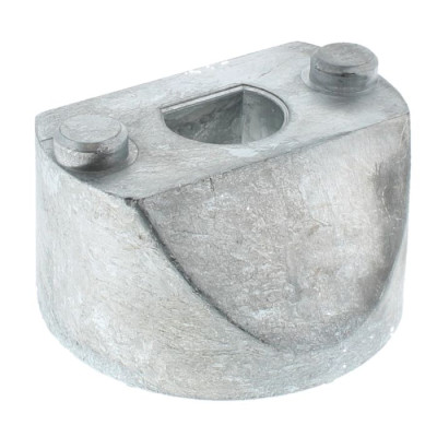 Поводок VIKING 60087020600 Поводок VIKING 60087020600