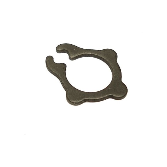 Пружинне стопорне кільце 8х1 STIHL 94556210575