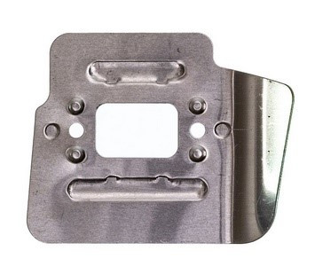 Листовый охлаждающий элемент (11351413200)