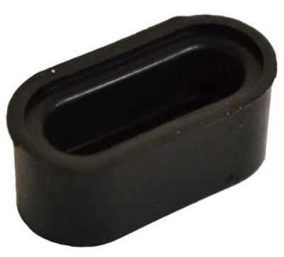 Муфта (11241219100)