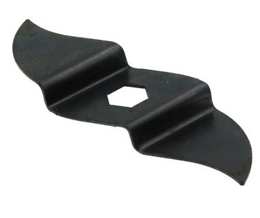 Ніж для аератора STIHL 62907020100