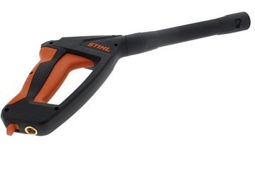 Пістолет-розпилювач STIHL 49305001307 Пістолет-розпилювач STIHL 49305001307