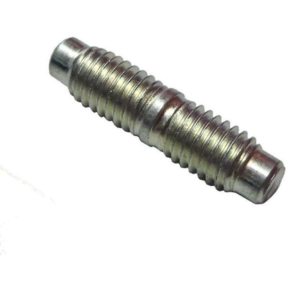 Заколка М5 STIHL 00009530818