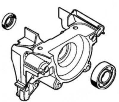 Половина картера (41480202902)