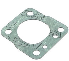 Ущільнення STIHL 11081291110