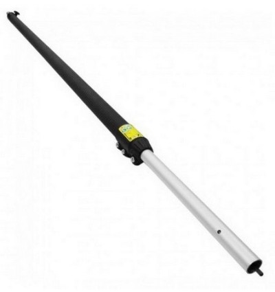 Хвостовик 38 мм STIHL 41827107140 Хвостовик 38 мм STIHL 41827107140