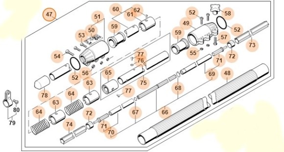 Стрела (41827107140)