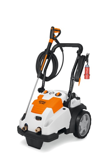 Мийка RE362 STIHL 47800124510