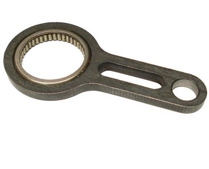 Шатун (42306406800)